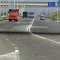 Влада одбацује предлог концесионара