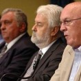 Минимална цена рада 13.572 динара
