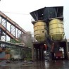 У Колубару 11 милијарди динара