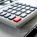 Повећање ПДВ-а један од начина за исплату већих пензија