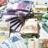 Радници наследили богатство