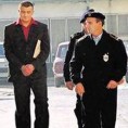 Припадник "Шкорпиона" негирао злочине