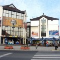 Уговорена изградња фабрике у Инђији
