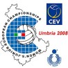Јуниорке Србије победиле Белгијанке