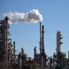 Нафта најјефтинија за последњих пет месеци