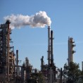 Нафта најјефтинија за последњих пет месеци