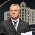 Ускоро преговори о цени НИС-а