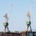 Милион евра од Холанђана за брод