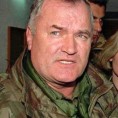 Нестали отисци Ратка Младића