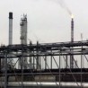 Руси не одустају од градње гасовода