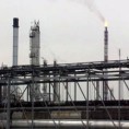 Руси не одустају од градње гасовода