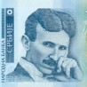 Благи пад динара