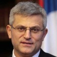 Јелашић: Важно активирање споразума