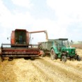 Пољопривредницима  још 620.000 евра кредита 
