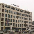 Два саветника у трци за "Телеком"