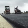 Преговара се о споразумном раскиду концесије