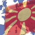 Поштени избори у Македонији услов за ЕУ