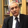 Прво више гаса, а онда продаја НИС-а