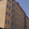 Гаранције за станове у изградњи
