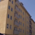 Гаранције за станове у изградњи