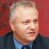 Десет опција за преговоре са Русима