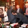 Потписан уговор за модернизацију железница Србије