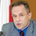 Смањено кредитно задужење грађана