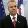 Сарадња српске и немачке железнице