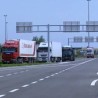 Трговински споразум: Шта Србија (не) добија