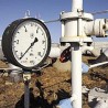 "Гаспром" и "Србијагас" разговарали о капацитету гасовода