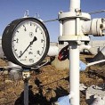 "Гаспром" и "Србијагас" разговарали о капацитету гасовода