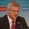 Од октобра плаћање картицом преко Интернета 