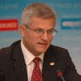 Од октобра плаћање картицом преко Интернета 