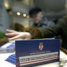 И малолетници хтели бесплатне акције