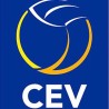 Србија у Д групи са Чешком, Словачком и Азербејџаном
