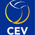 Србија у Д групи са Чешком, Словачком и Азербејџаном