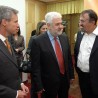 Повољан амбијент за инвестирање