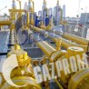 Сагласност о принципима за преговоре о гасоводу