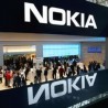 "Нокија" највише чува природу