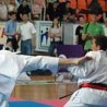 У Крагујевцу почео Балкански шампионат за млађе узрасте