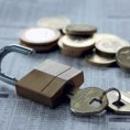 Нови фонд на српском тржишту