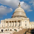 Бушов план за спас Америке