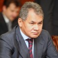 Шојгу и Цветковић о гасном споразуму 