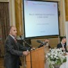 Семинар о спољнотрговинском пословању