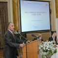Семинар о спољнотрговинском пословању
