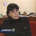 Мањак у буџету, неопходан ребаланс