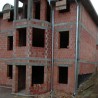 Проблеми са легализацијом
