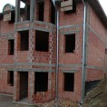 Проблеми са легализацијом