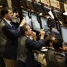 После шока, цена нафте пала на 108 долара за барел