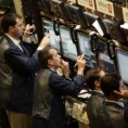 После шока, цена нафте пала на 108 долара за барел